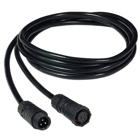 Gorgeousglow 6-1-2 ft. Wall Washer 2 Connect GO1806487